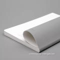 /msite/products/detail/productid/60192811/id/1015062.html